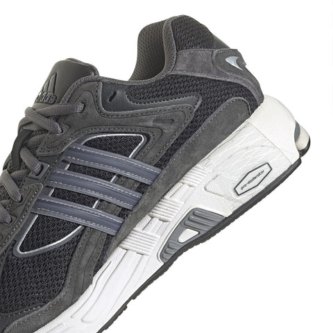 Adidas Women's Black Response CL W Shoes | Adidas In Lebanon