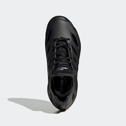 Adidas Men's Black Adifom Climacool Sneakers | Adidas In Lebanon