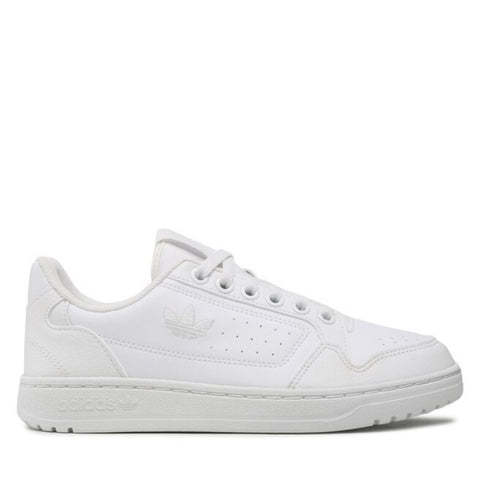 Adidas Men's White NY 90 Sneakers | Adidas In Lebanon