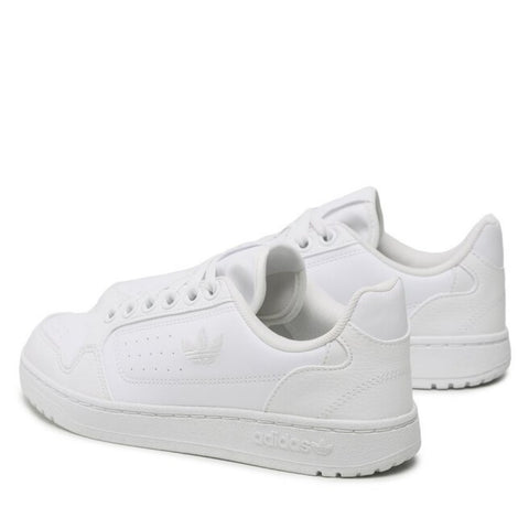 Adidas Men's White NY 90 Sneakers | Adidas In Lebanon