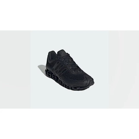 Adidas Men's Carbon Black Megaride JP9626 Sneakers | Adidas In Lebanon