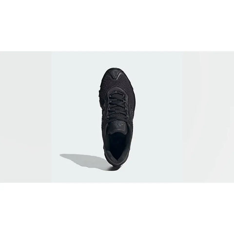 Adidas Men's Carbon Black Megaride JP9626 Sneakers | Adidas In Lebanon