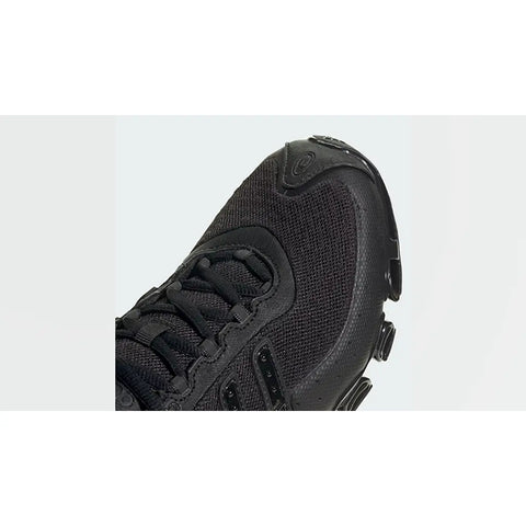 Adidas Men's Carbon Black Megaride JP9626 Sneakers | Adidas In Lebanon