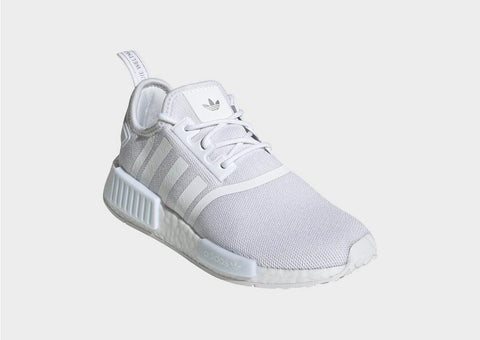 Adidas Men's NMD R1 Primeblue Sneakers | Adidas In Lebanon