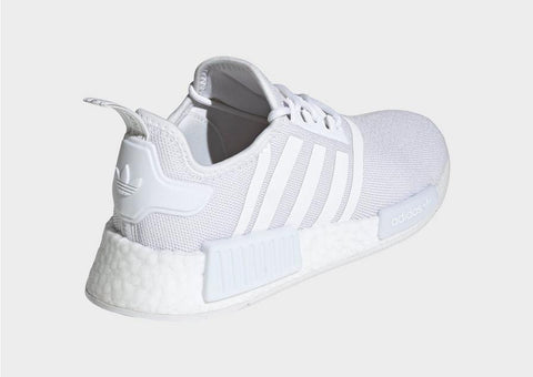Adidas Men's NMD R1 Primeblue Sneakers | Adidas In Lebanon