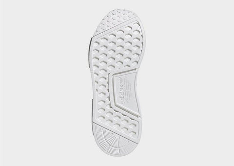 Adidas Men's NMD R1 Primeblue Sneakers | Adidas In Lebanon