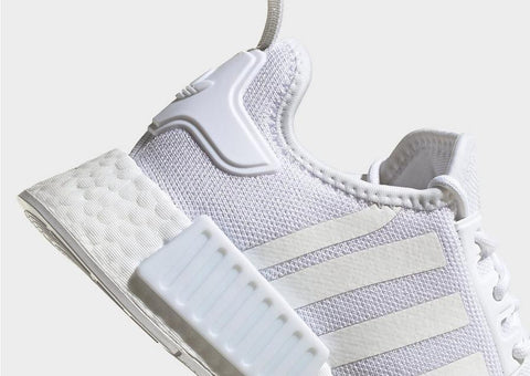 Adidas Men's NMD R1 Primeblue Sneakers | Adidas In Lebanon