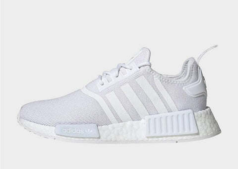 Adidas Men's NMD R1 Primeblue Sneakers | Adidas In Lebanon