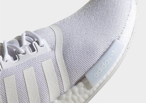 Adidas Men's NMD R1 Primeblue Sneakers | Adidas In Lebanon