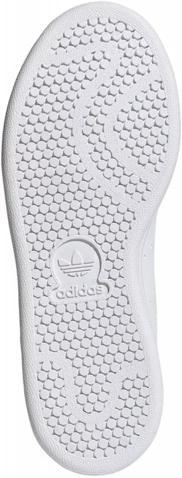 Adidas Women's White Stan Smith Sneakers | Adidas In Lebanon