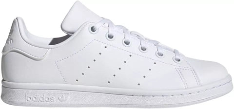 Adidas Women's White Stan Smith Sneakers | Adidas In Lebanon