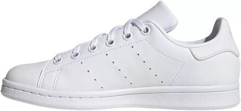 Adidas Women's White Stan Smith Sneakers | Adidas In Lebanon