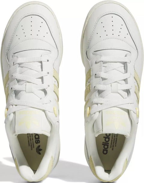 Adidas Men's White X-Plrphase Sneakers |Adidas In Lebanon