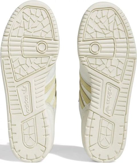 Adidas Men's White X-Plrphase Sneakers |Adidas In Lebanon