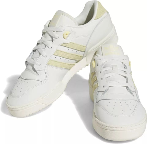 Adidas Men's White X-Plrphase Sneakers |Adidas In Lebanon