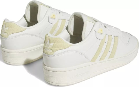 Adidas Men's White X-Plrphase Sneakers |Adidas In Lebanon