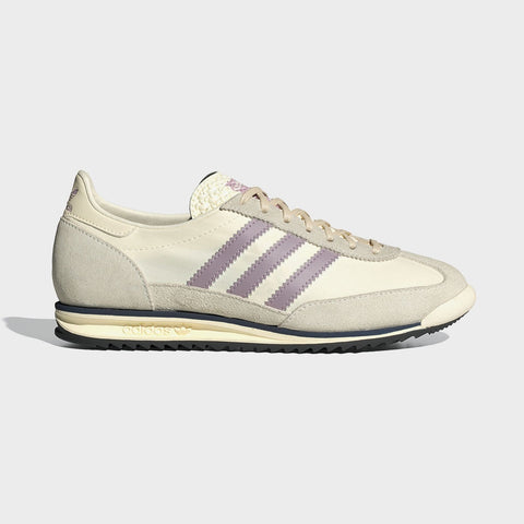 Adidas Women's Bone SL 72 OG W Sneakers | Adidas in Lebanon