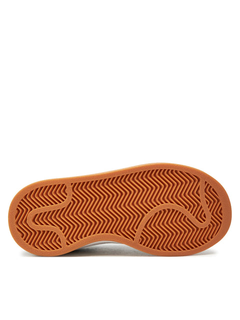 Adidas Kids Green Campus 00s Sneakers | Adidas In Lebanon