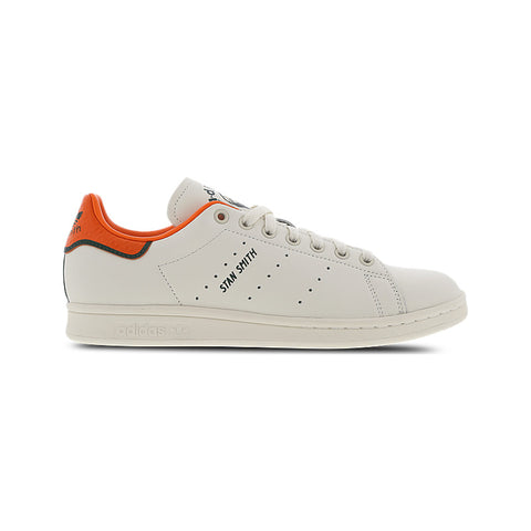 Adidas Men's White Stan Smith Sneakers | Adidas In Lebanon