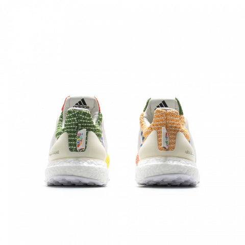 Adidas Unisex Multicolor Ultraboost 5.0 DNA Sneaker | Adidas In Lebanon