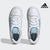Adidas Girl's White Forum Low C Sneakers| Adidas In Lebanon
