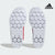 Adidas Girl's Red Disney Superstar 360 I Sneakers | Adidas In Lebanon