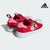 Adidas Girl's Red Disney Superstar 360 I Sneakers | Adidas In Lebanon