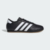 Adidas Women's Black Taekwondo Lace Sneaker | Adidas In Lebanon