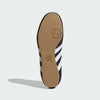 Adidas Women's Black Taekwondo Lace Sneaker | Adidas In Lebanon