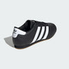 Adidas Women's Black Taekwondo Lace Sneaker | Adidas In Lebanon