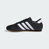 Adidas Women's Black Taekwondo Lace Sneaker | Adidas In Lebanon
