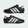 Adidas Women's Black Taekwondo Lace Sneaker | Adidas In Lebanon