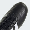 Adidas Women's Black Taekwondo Lace Sneaker | Adidas In Lebanon