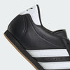 Adidas Women's Black Taekwondo Lace Sneaker | Adidas In Lebanon