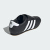 Adidas Women Black & White Taekwondo Slip-On Martial Arts Sneaker | Adidas in Lebanon