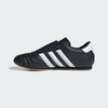 Adidas Women Black & White Taekwondo Slip-On Martial Arts Sneaker | Adidas in Lebanon