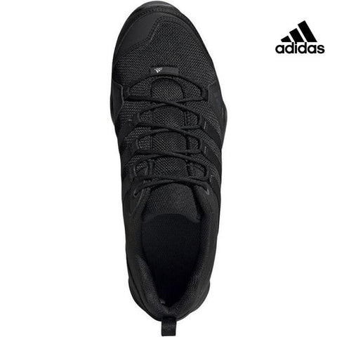 Adidas Terrex Men's Black Sneakers | Adidas In Lebanon