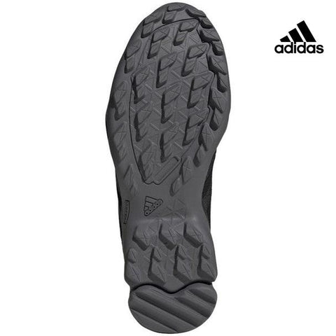 Adidas Terrex Men's Black Sneakers | Adidas In Lebanon