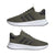 Adidas Men's Olive Green X_Plrpath Sneakers | Adidas In Lebanon