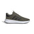 Adidas Men's Olive Green X_Plrpath Sneakers | Adidas In Lebanon