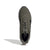 Adidas Men's Olive Green X_Plrpath Sneakers | Adidas In Lebanon