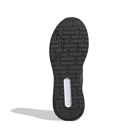 Adidas Men's Olive Green X_Plrpath Sneakers | Adidas In Lebanon