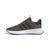Adidas Men's Olive Green X_Plrpath Sneakers | Adidas In Lebanon