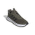 Adidas Men's Olive Green X_Plrpath Sneakers | Adidas In Lebanon
