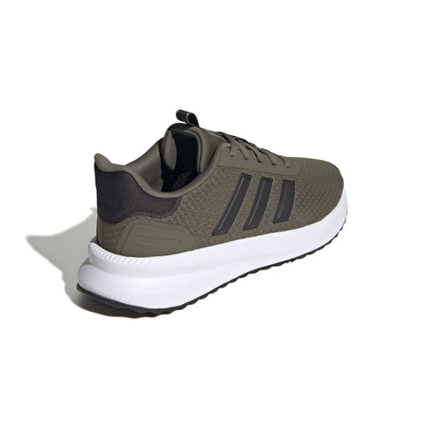 Adidas Men's Olive Green X_Plrpath Sneakers | Adidas In Lebanon