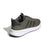 Adidas Men's Olive Green X_Plrpath Sneakers | Adidas In Lebanon
