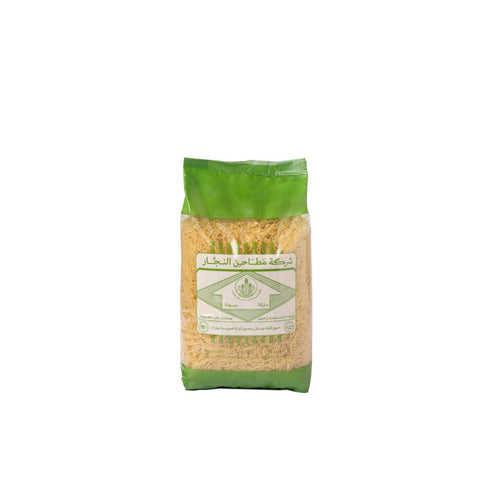 Matahen Najjar Vermicelli 450g | Matahen Najjar In Lebanon