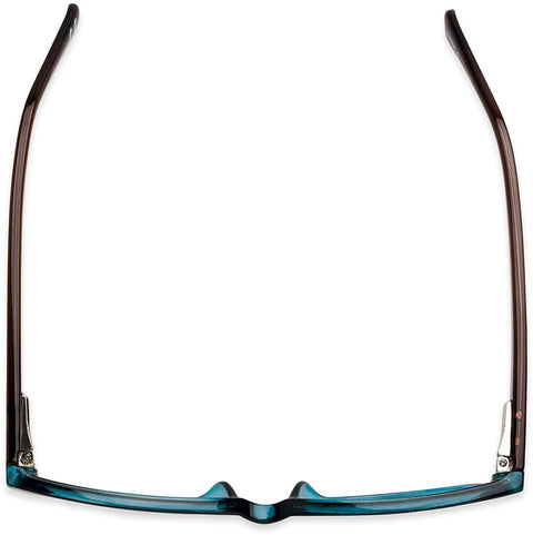 Sofia Vergara Alicia Women's Blue Light Multi Focus Rectangular Reading Glasses| Sofia Vergara In Lebanon