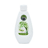 114 Amatoury Foam Handwash Refill 300ml | 114 Amatoury In Lebanon