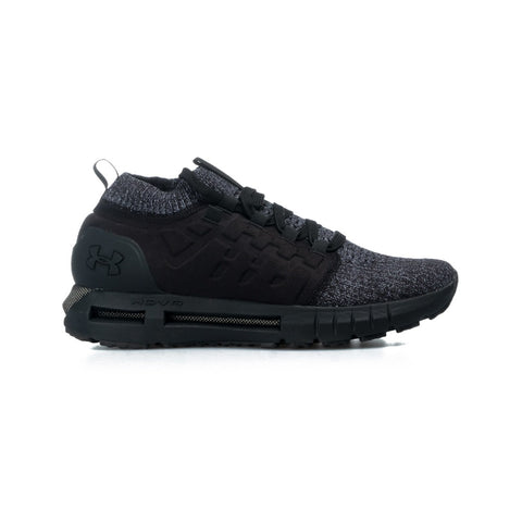 Under Armour  Men's Black Phantom 1 Sneakers | Under Armour In Lebanon